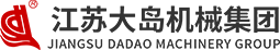 JIANGSU DADAO MACHINERY GROUP CO.,LTD